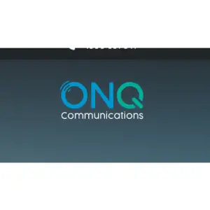 ONQ Communications - Brisbane, QLD, Australia