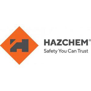 Hazchem Safety Ltd - Brackley, Northamptonshire, United Kingdom