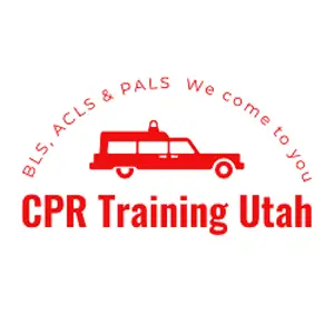 Onsite CPR Training Utah