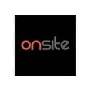 Onsite CRM Software - Irvine, CA, USA