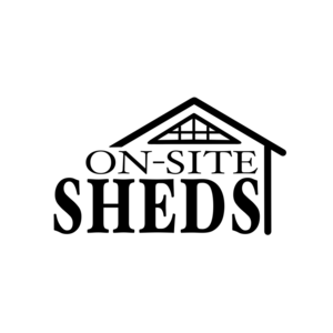 On-Site Sheds LLC - Picayune, MS, USA