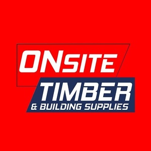 Onsite Timber and Building Supplies - Bexley, NSW, Australia