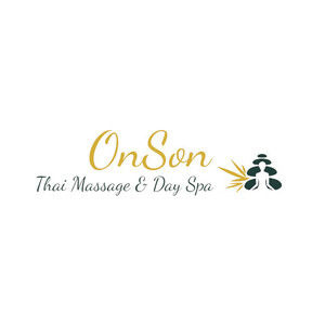 OnSon Thai Massage & Day Spa Gungahlin - Gungahlin, ACT, Australia