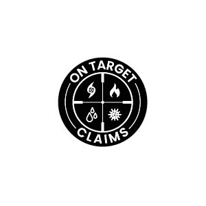On Target Claims - Boca Raton, FL, USA