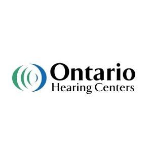Ontario Hearing Centers - Gates - Rochester, NY, USA