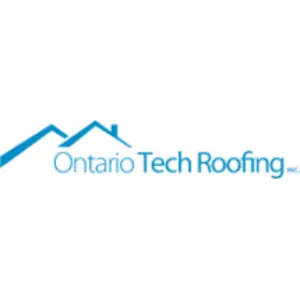 Ontario Tech Roofing Hamilton - Hamilton, ON, Canada