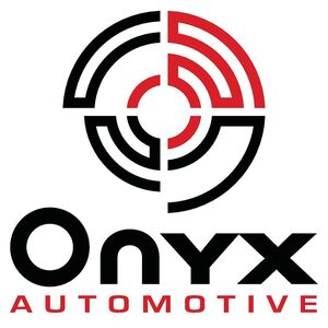 Onyx Automotive - Surrey, BC, Canada