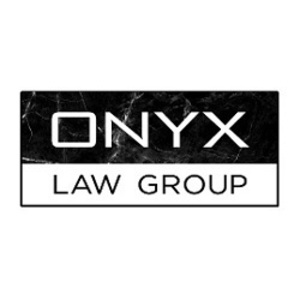 Onyx Law Group - Vancouver, BC, Canada