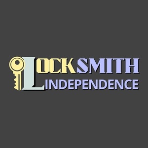 Locksmith Independence MO - Independence, MO, USA