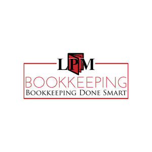 LPM Bookkeeping - Pittsburgh, PA, USA