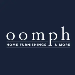 Oomph - Greenwich, CT, USA