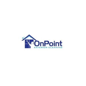OnPoint Exterior Cleaning - Southampton, Hampshire, United Kingdom