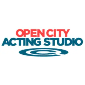 Open City Acting Studio - Los Angeles, CA, USA