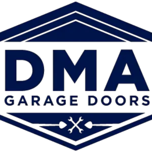 DMA Garage Doors - Edmonton, AB, Canada