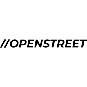 openstreet - Middletown, DE, USA