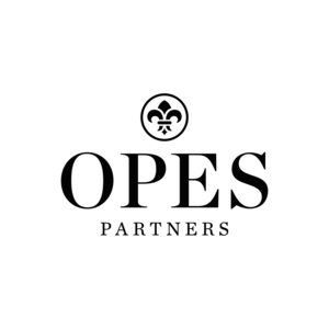 Opes Partners - Christchurch, Canterbury, New Zealand