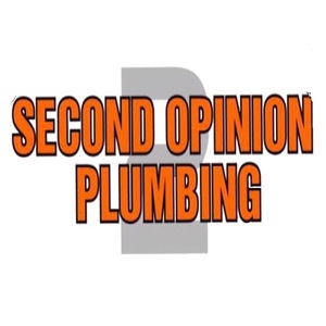 Second Opinion Plumbing - Phoenix, AZ, USA