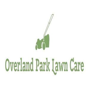 Overland Park Lawn Care - Lenexa, KS, USA