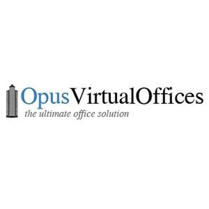 Opus Virtual Offices - Manchester, NH, USA