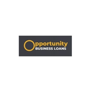 Opportunity Business Loans - Salem, OR, USA