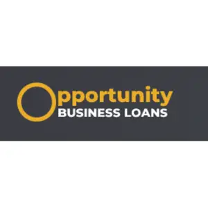 Opportunity Business Loans - Detroit, MI, USA
