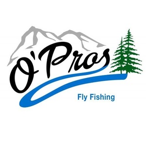 O\'Pros Fly Fishing - Janesville, WI, USA