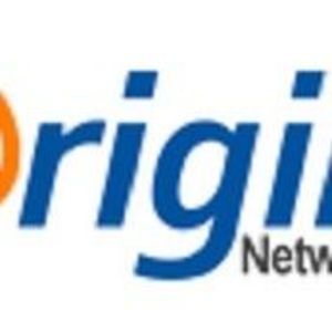 Origin Networks, LLC - Albuquerque, NM, USA