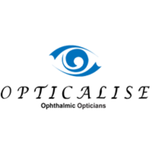 Opticalise Opticians Harrow - Harrow, Middlesex, United Kingdom