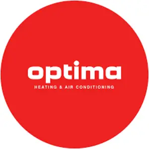 optimaairconditioning - Keilor East, VIC, Australia