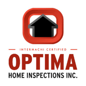 Optima Home Inspections - Poughkeepsie, NY, USA