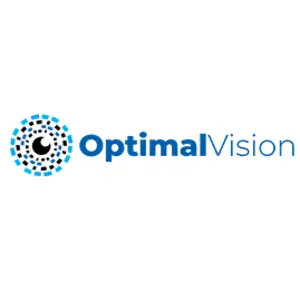 Optimal Vision - Laser Eye Surgery London, Harley - Greater London, London S, United Kingdom