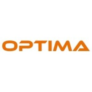 OPTIMA Weightech - Cambellfield, VIC, Australia