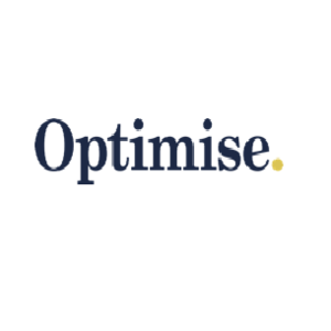 Optimise Accountants - Long Eaton, Nottinghamshire, United Kingdom