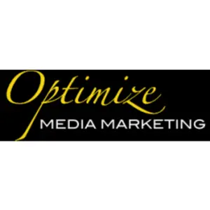Optimize Media Marketing - Eugene, OR, USA