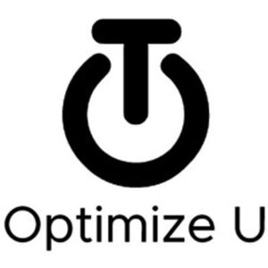 Optimize U - Owensboro | Hormone Clinic - Owensboro, KY, USA