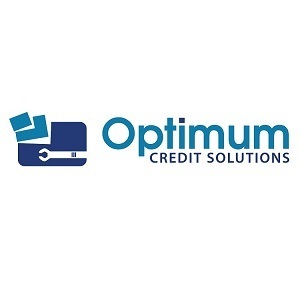 Optimum Credit Solutions - League City, TX, USA