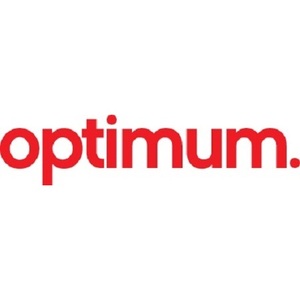 Optimum Development LLC - Welligton, FL, USA