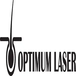 Optimum Laser Hair Removal - Manhasset, NY, USA