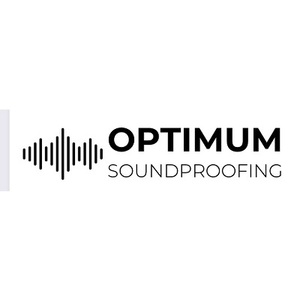 Optimum Soundproofing - Haslet, TX, USA