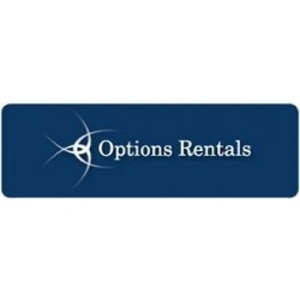 Option Rentals - Christchurch, Canterbury, New Zealand