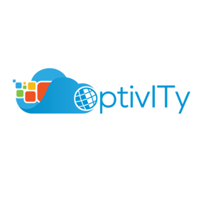 Optivity Ltd - Iver Heath, Buckinghamshire, United Kingdom
