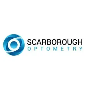 eye care specialist toronto on - Toronto, ON, Canada