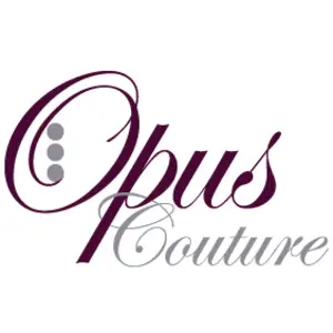 Opus Couture - West Kilbride, North Ayrshire, United Kingdom