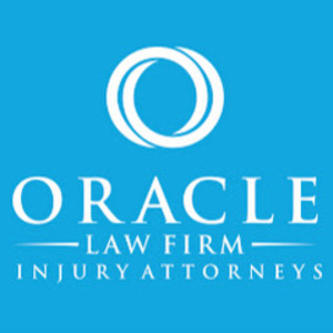 Oracle Law Firm | Accident & Injury Attorneys - Costa Mesa, CA, USA