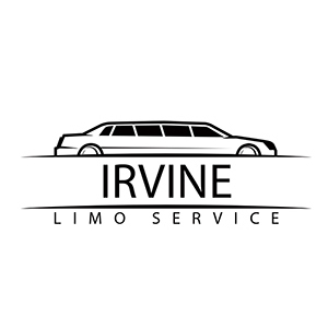 Irvine Limo Service - OC Limo Rental - Irvine, CA, USA