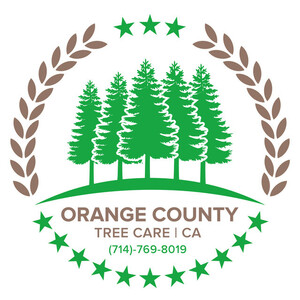 Orange County Tree Care Services - Santa Ana, CA, USA