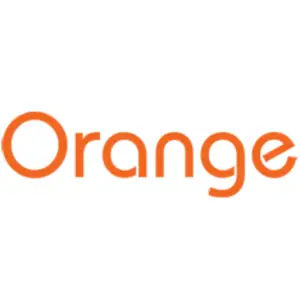 Travel Agency In India - Orange DMC - Merton, London W, United Kingdom