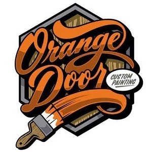 Orange Door Custom Coatings - Phoenix, AZ, USA
