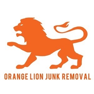 Orange Lion Services - Atlanta, GA, USA