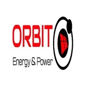Orbit Energy & Power LLC - Mantua Township, NJ, USA